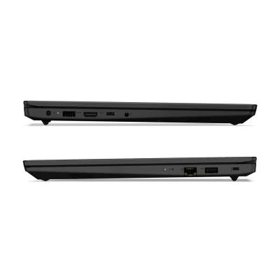 Lenovo V15 G4 IRU/ i5-13420H/ 8GB DDR4/ 512GB SSD/ Intel UHD/ 15,6"FHD,matný/ W11H/ černý