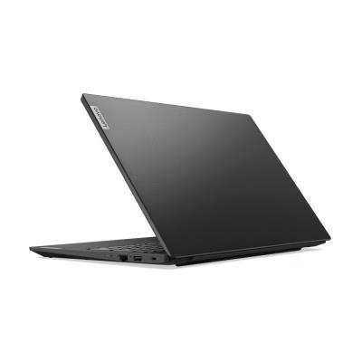 Lenovo V15 G4 IRU/ i5-13420H/ 8GB DDR4/ 512GB SSD/ Intel UHD/ 15,6"FHD,matný/ W11H/ černý