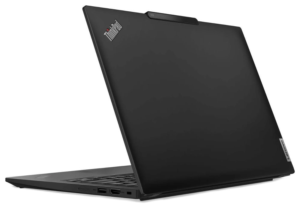 Lenovo X13 AMD G4/ Ryzen 7 PRO 7840U/ 32GB DDR5/ 1TB SSD/ Radeon™ Graphics/ 13,3"WUXGA,matný/ W11P/ černý