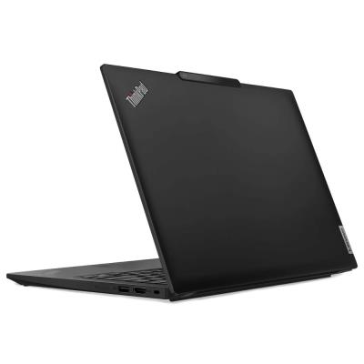 Lenovo X13 AMD G4/ Ryzen 7 PRO 7840U/ 32GB DDR5/ 1TB SSD/ Radeon™ Graphics/ 13,3"WUXGA,matný/ W11P/ černý