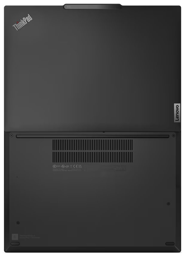 Lenovo X13 AMD G4/ Ryzen 7 PRO 7840U/ 32GB DDR5/ 1TB SSD/ Radeon™ Graphics/ 13,3"WUXGA,matný/ W11P/ černý