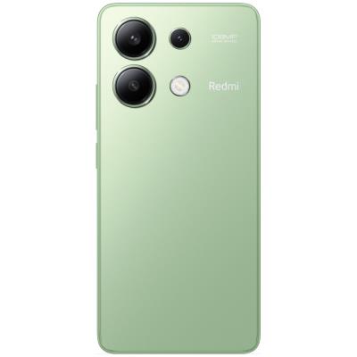 Xiaomi Redmi Note 13   6,67"/ 8GB/ 256GB/ Mint Green