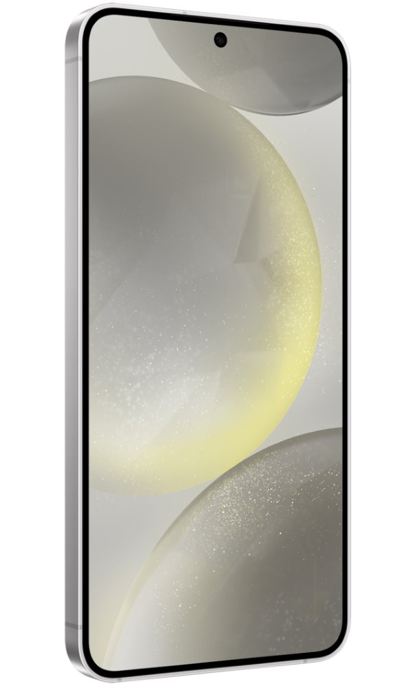 Samsung Galaxy S24 - Marble Gray   6,2"/ 128GB/ 8GB RAM/ 5G/ Android 14