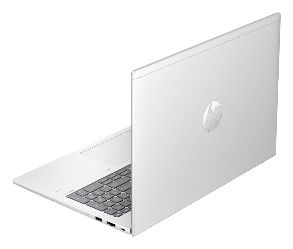 HP ProBook 460 G11/ Ultra 5-125U/ 16GB DDR5/ 512GB SSD/ Intel Graphics/ 16"WUXGA,matný/ W11P/ stříbrná