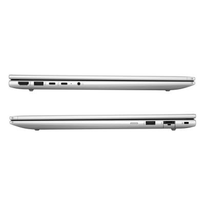 HP ProBook 460 G11/ Ultra 7-155H/ 32GB DDR5/ 1TB SSD/ Intel Arc™/ 16"WUXGA,matný/ W11P/ stříbrná