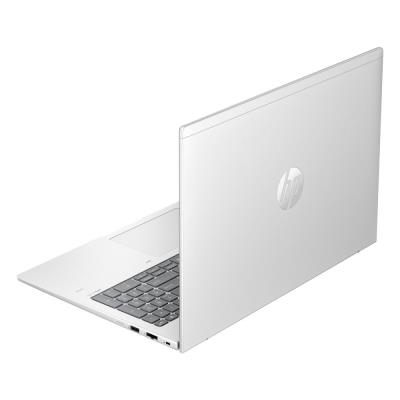 HP ProBook 460 G11/ Ultra 7-155H/ 32GB DDR5/ 1TB SSD/ Intel Arc™/ 16"WUXGA,matný/ W11P/ stříbrná