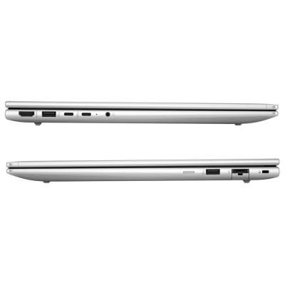 HP ProBook 465 G11/ Ryzen 7 7735U/ 32GB DDR5/ 1TB SSD/ Radeon™ Graphics/ 16"WUXGA,matný/ W11P/ stříbrná