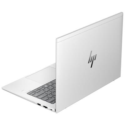 HP EliteBook 645 G11/ Ryzen 5 7535U/ 16GB DDR5/ 512GB SSD/ Radeon™ Graphics/ 14"WUXGA,matný/ W11P/ stříbrná