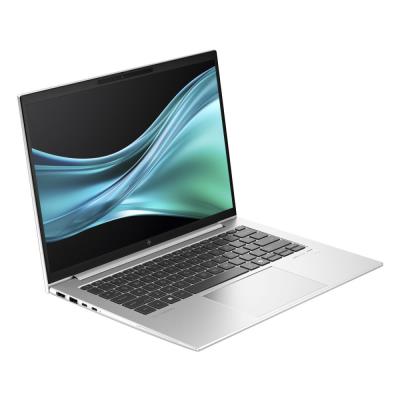 HP EliteBook 840 G11/ Ultra 5-125H/ 16GB DDR5/ 1TB SSD/ Intel Arc™/ 14"WUXGA,matný/ W11P/ stříbrná