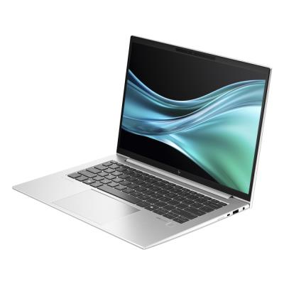 HP EliteBook 840 G11/ Ultra 5-125H/ 16GB DDR5/ 1TB SSD/ Intel Arc™/ 14"WUXGA,matný/ W11P/ stříbrná