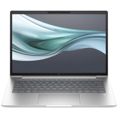 HP EliteBook 640 G11/ Ultra 7-155U/ 32GB DDR5/ 512GB SSD/ Intel Graphics/ 14"WUXGA,matný/ W11P/ stříbrná