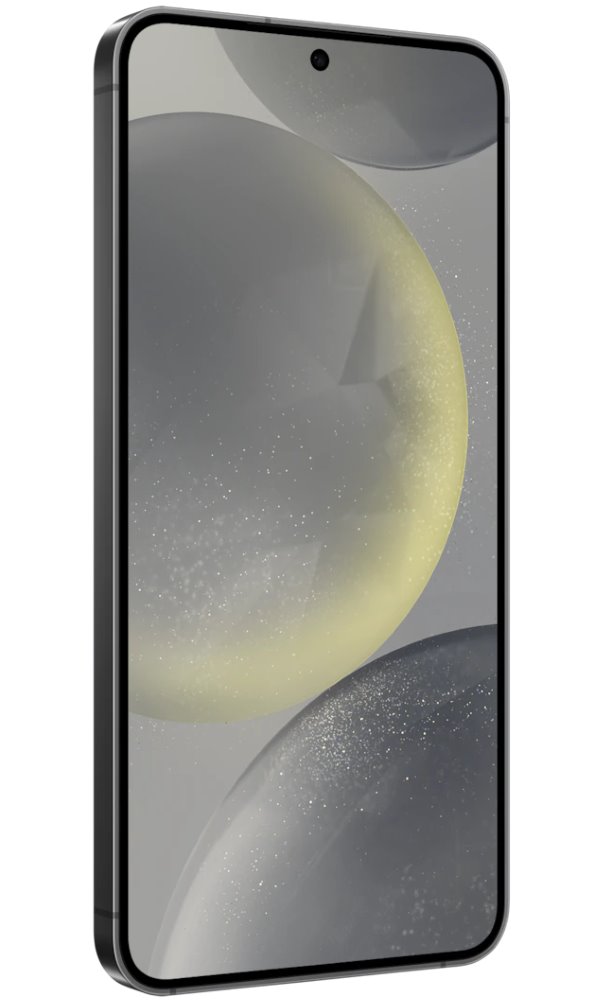 Samsung Galaxy S24 - Onyx Black   6,2"/ 256GB/ 8GB RAM/ 5G/ Android 14