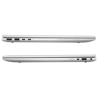 HP EliteBook 860 G11/ Ultra 5-125H/ 16GB DDR5/ 1TB SSD/ Intel Arc™/ 16"WUXGA,matný/ W11P/ stříbrná