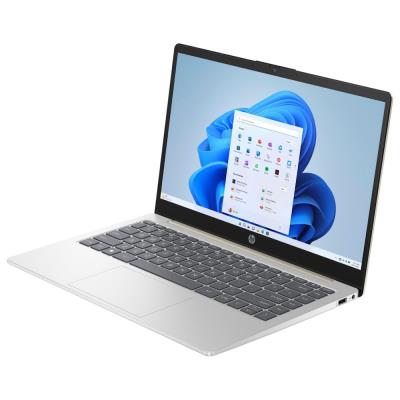HP 14-ep0031nc/ Intel N200/ 4GB DDR4/ 128GB SSD/ Intel UHD/ 14"FHD,matný/ W11HS/ zlatý