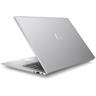 HP Zbook Firefly 14 G11A/ Ryzen 5 PRO 8640HS/ 32GB DDR5/ 1TB SSD/ Radeon 760M/ 14"WUXGA,matný/ W11P/ stříbrný