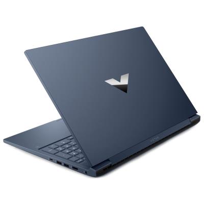 HP VICTUS 16-r1001nc/ i5-14500HX/ 32GB DDR5/ 1TB SSD/ RTX 4060 8GB/ 16,1"FHD,matný/ W11H/ modrý