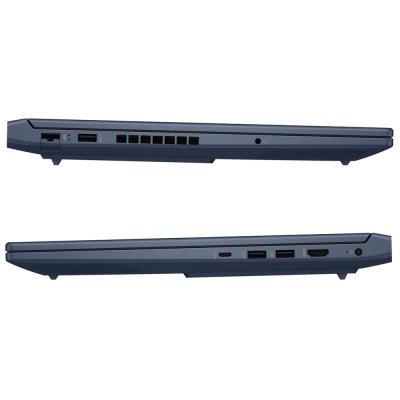 HP VICTUS 16-r1001nc/ i5-14500HX/ 32GB DDR5/ 1TB SSD/ RTX 4060 8GB/ 16,1"FHD,matný/ W11H/ modrý