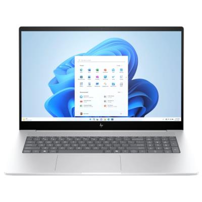 HP ENVY 17-da0001nc/ Ultra 5-125H/ 32GB DDR5/ 1TB SSD/ Intel Arc graphics/ 17,3"FHD,touch/ W11P/ stříbrný