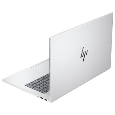 HP ENVY 17-da0001nc/ Ultra 5-125H/ 32GB DDR5/ 1TB SSD/ Intel Arc graphics/ 17,3"FHD,touch/ W11P/ stříbrný
