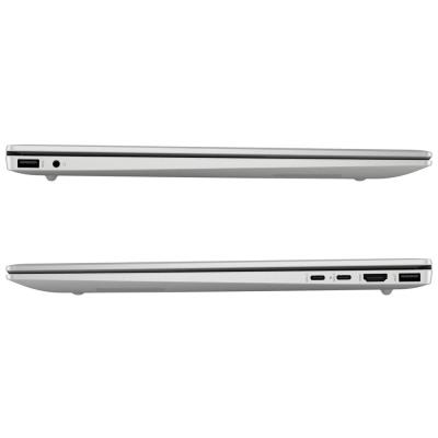HP Pavilion 16-af0000nc/ Ultra 5-125U/ 16GB DDR5/ 512GB SSD/ Intel Graphics/ 16"WUXGA,matný/ W11H/ stříbrný