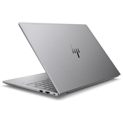 HP Zbook Power 16 G11A/ Ryzen 7 PRO 8845HS/ 32GB DDR5/ 1TB SSD/ RTX 2000 8GB/ 16"WUXGA,matný/ W11P/ stříbrný