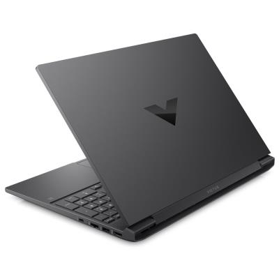 HP VICTUS 15-fb2034nc/ Ryzen 5 8645HS/ 16GB DDR5/ 1TB SSD/ RTX 4050 6GB/ 15,6"FHD,matný/ W11H/ šedý