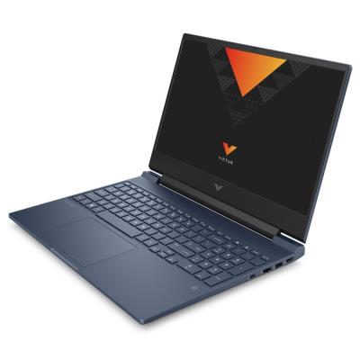 HP VICTUS 15-fa1039nc/ i7-13700H/ 16GB DDR4/ 1TB SSD/ RTX 4060 8GB/ 15,6"FHD,matný/ W11H/ modrý
