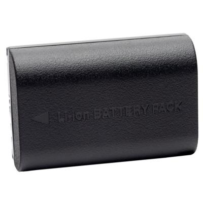 PATONA baterie pro foto Canon LP-E6N 2400mAh Li-Ion Premium