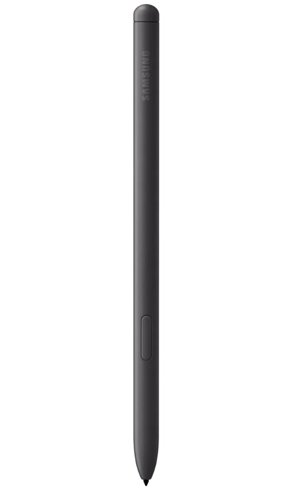 Samsung Galaxy Tab S6 Lite 2024 - gray   10,4"/ 64GB/ 4GB RAM/ LTE/ Android 14