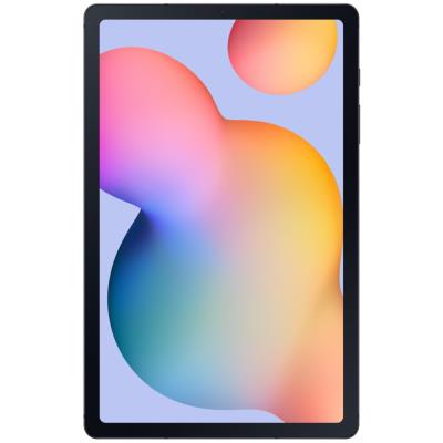 Samsung Galaxy Tab S6 Lite 2024 - gray   10,4"/ 64GB/ 4GB RAM/ LTE/ Android 14
