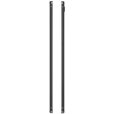 Samsung Galaxy Tab S6 Lite 2024 - gray   10,4"/ 64GB/ 4GB RAM/ LTE/ Android 14