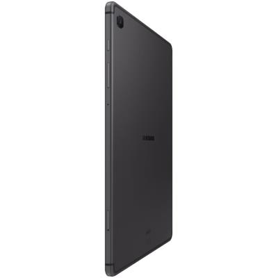 Samsung Galaxy Tab S6 Lite 2024 - gray   10,4"/ 64GB/ 4GB RAM/ LTE/ Android 14