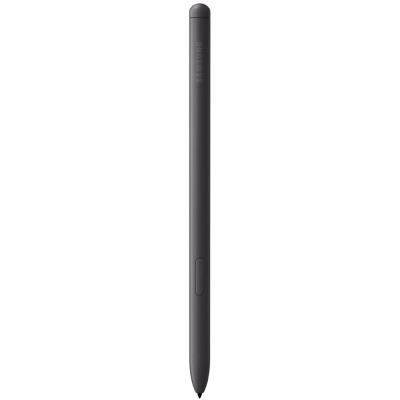 Samsung Galaxy Tab S6 Lite 2024 - gray   10,4"/ 64GB/ 4GB RAM/ LTE/ Android 14