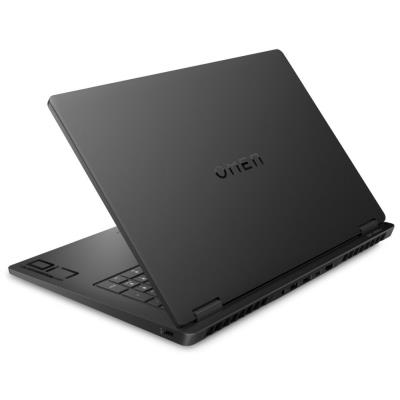 HP OMEN 17-db0001nc/ Ryzen 5 8645HS/ 32GB DDR5/ 1TB SSD/ RTX 4060 8GB/ 17,3"FHD,matný/ W11H/ černý