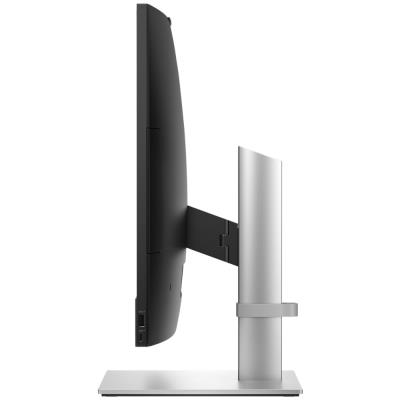 HP ProOne 440 G9/ AiO/ i5-14500T/ 16GB DDR5/ 512GB SSD/ Intel UHD/ 23,8"FHD,matný/ bez OS/ kbd+myš/ černý