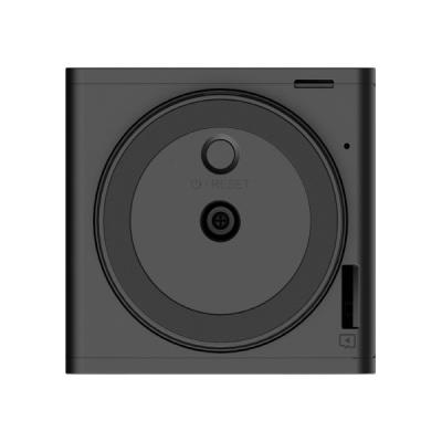 Imou by Dahua IP kamera REX VT PRO/ vnitřní/ Wi-Fi/ 5Mpix/ objektiv 3,6mm/ 8x digitál. zoom/ H.265/ IR až 20m/ CZ app