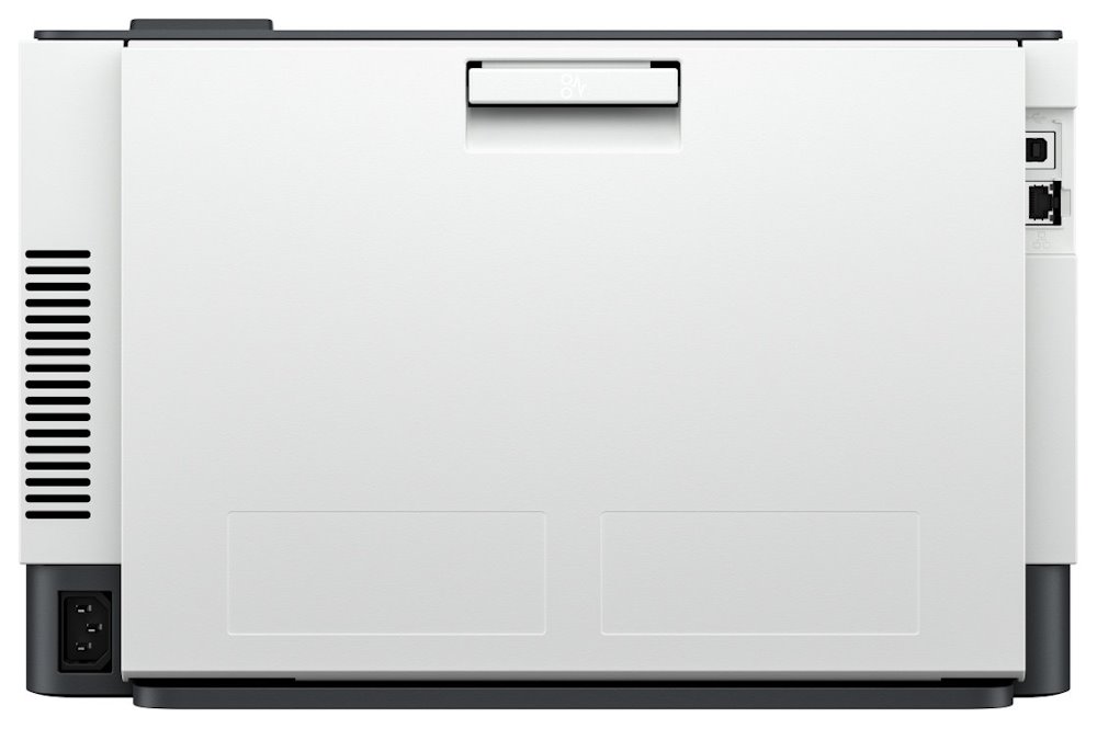 HP Color LaserJet Pro 3202dn/ A4/ 25ppm/ 600x600dpi/ USB/ LAN/ duplex/ HP Smart/ AirPrint