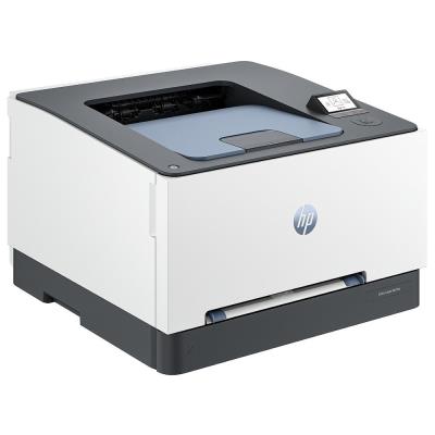 HP Color LaserJet Pro 3202dn/ A4/ 25ppm/ 600x600dpi/ USB/ LAN/ duplex/ HP Smart/ AirPrint