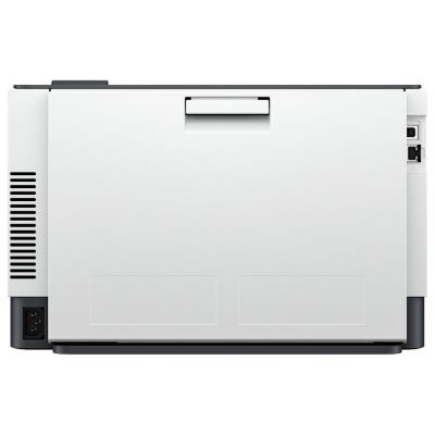 HP Color LaserJet Pro 3202dw/ A4/ 25ppm/ 600x600dpi/ USB/ LAN/ WiFi/ duplex/ HP Smart/ AirPrint