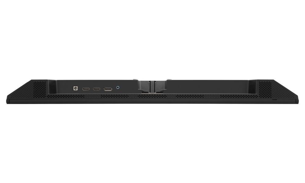ViewSonic VA2708-4K-HD / 27"/ IPS/ 16:9/ 3840x 2160/ 4 ms/ 60Hz/ 250cd/m2/ HDMI / DP / VESA
