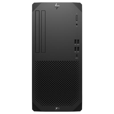 HP Z1 TWR G9 R/ i7-14700/ 16GB DDR5/ 512GB SSD/ RTX 4060 8GB/ bez OS