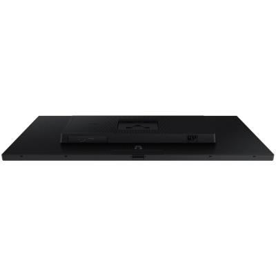 Samsung ViewFinity S7 32" / S70D / 4K UHD 3840x2160 / 16:9 / VA / 5ms / 60Hz / Jack/HDMI/DP/VESA