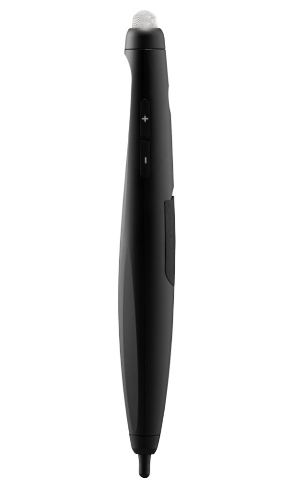 Viewsonic VB-PEN-007  Presenter pen for IR and PCAP panel