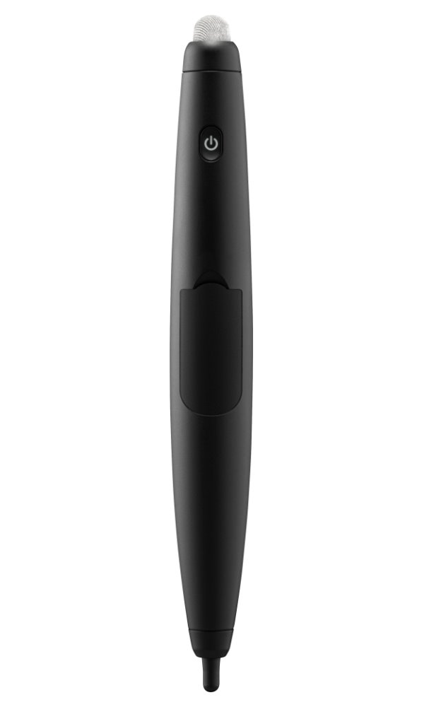 Viewsonic VB-PEN-007  Presenter pen for IR and PCAP panel