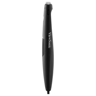 Viewsonic VB-PEN-007  Presenter pen for IR and PCAP panel