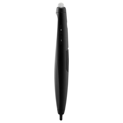 Viewsonic VB-PEN-007  Presenter pen for IR and PCAP panel