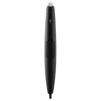 Viewsonic VB-PEN-007  Presenter pen for IR and PCAP panel