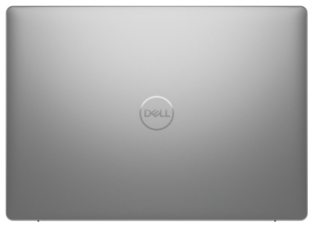 DELL Latitude 7455/ Snapdragon X Elite X1E-80-100/ 32GB/ 1TB SSD/ 14" QHD+ touch/ W11Pro/ 3Y PS on-site