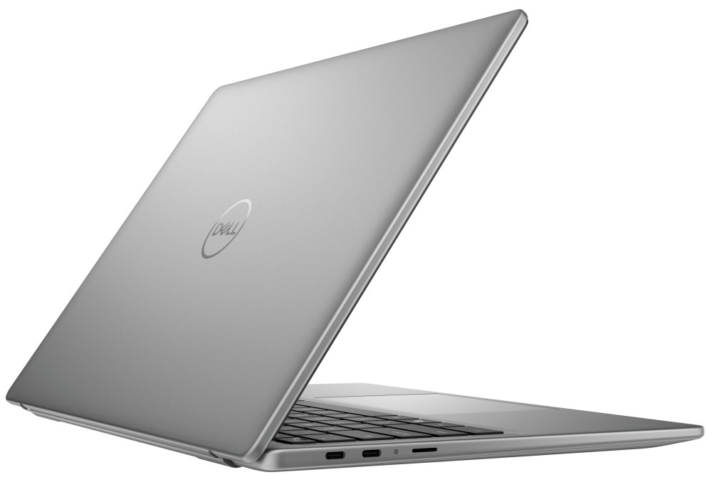 DELL Latitude 7455/ Snapdragon X Plus X1P-64-100/ 16GB/ 512GB SSD/ 14" QHD+ touch/ W11Pro/ 3Y PS on-site