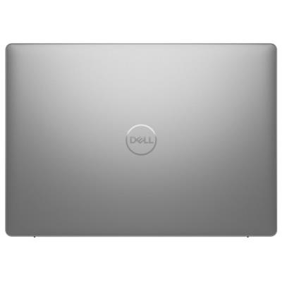 DELL Latitude 7455/ Snapdragon X Plus X1P-64-100/ 16GB/ 512GB SSD/ 14" QHD+ touch/ W11Pro/ 3Y PS on-site